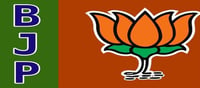 హైదరాబాద్ : బీజేపీలో ఇందుకేనా చేరటంలేదు
